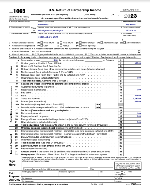 Screenshot 2024-01-08 at 15.01.32.png