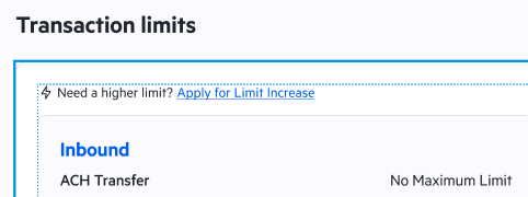Screenshot 2024-12-17 at 19.58.20.png