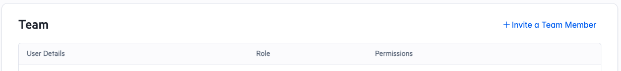 Screenshot 2025-05-12 at 14.46.28.png