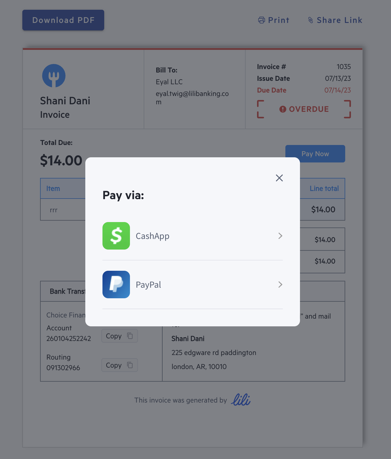 Screenshot 2025-06-10 at 16.48.39 (2).png